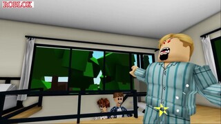 Hoạt Hình ROBLOX #61