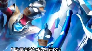 当你在学校无聊的时候画了一本原创漫画时你以为的be like: