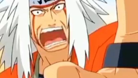 i Miss jiraiya hahah😭😭😭