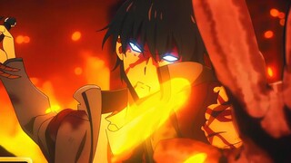 【𝟒𝐊𝟔𝟎𝐅𝐏𝐒】บทสรุปโดยละเอียดของ Devil’s Tower! ชม Shadow King เคลียร์ชั้นที่ 100 ของ Demon Tower ในครั้