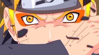 Sage Mode🥶🔥