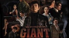 GIANT (Tagalog Episode 7)