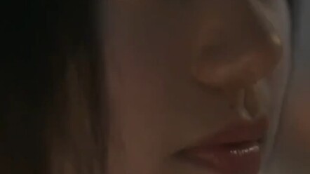 文化人的刻薄真是看得人心里暖暖