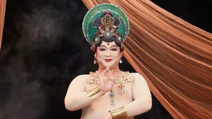 Berat badan akhirnya turun dari 104 kg jadi 103,25 kg, butuh waktu sebulan—pahit-getirnya hanya saya