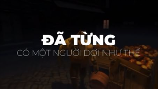 #24 SOI GAME- Vụ Ngược Đãi Hãng Game Nổi Tiếng Và Chiếc Quảng Cáo Tuột Hết Quần