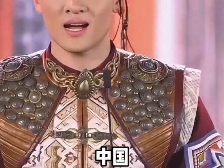 การประกวดความงามชาย