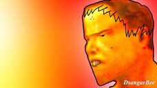 Uncle Suwadma What The F are You Doin ? - MANHUNT 2 #06