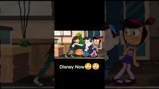 how Disney has fall in fallen 💔💔😭