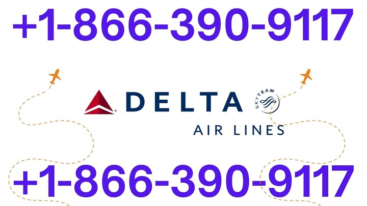 Delta Airlines  Customer Service for Urgent Issues: Missed Flights, Overbooked Hotels, and Emergenci