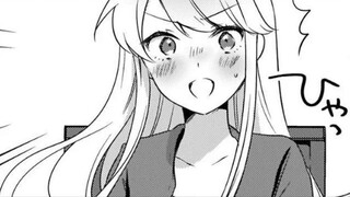 [End] My childhood sweetheart who disgusted me suddenly wants to befriend me? Sorry, who are you?