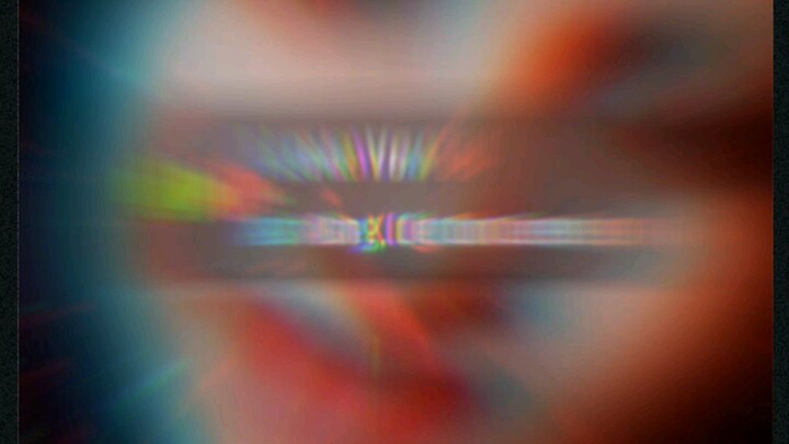 my fast time video