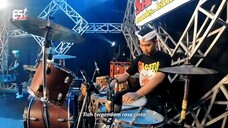 Birunya Cinta_Shinta Arsinta feat Arya Galih