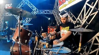 Birunya Cinta_Shinta Arsinta feat Arya Galih