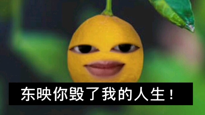 假面骑士毁了我的生活！！！