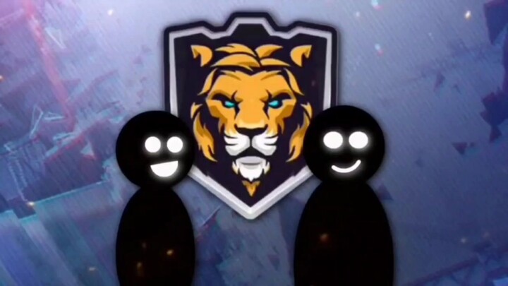 hẹ hẹ tuyển thành viên qđ