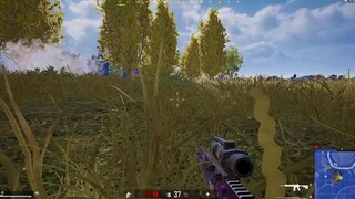 PUBG HIGHLIGHTS 🤯🤯🤯 #01