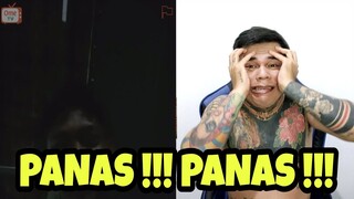 Ternyata ini kelemahan Gogo Sinaga... || Prank Ome TV