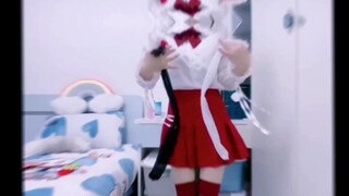 看你最中意哪一套