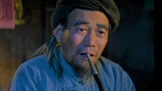 “沉潭或者买掉，这些台词血淋淋的展现了古代对女性的摧残！”