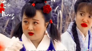 thừa tướng phu nhân mã chiêu đệ p2🥰