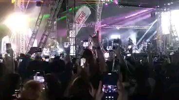UPFAIR2023🔥