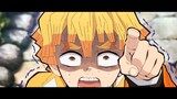 Naruto Shippuden Battle!