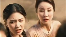 Tập 32 🎬 Sau Khi Vợ Cũ Xinh Đẹp Sống Lại Gả Cho Thủ Trưởng , Anh Ta Phát Điên Rồi !