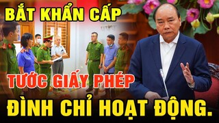 Tin Nóng Thời Sự Nóng Nhất Sáng Ngày 22/2/2022 || Tin Nóng Chính Trị Việt Nam #TinTucmoi24h