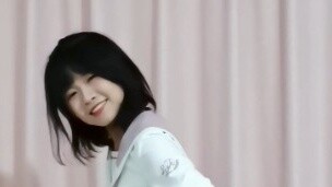 أنا آسف لأنني لطيف جدًا (HoneyWorks)