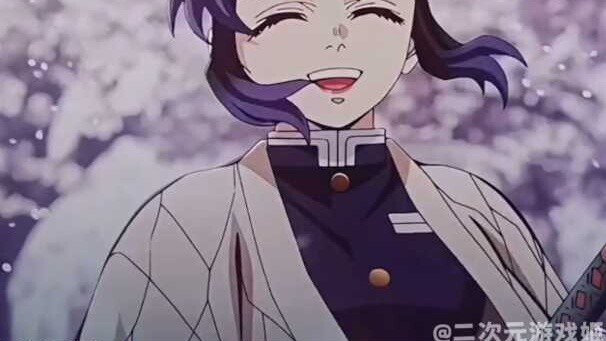 Xin hãy để hạnh phúc đậu trên tay con bướm