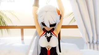 变质的爱（配音版）