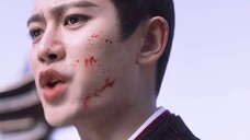 【Zhou Shengrugu】Zhou Shengchen/Time is Right Ren Jialun/Bai Lu "In this life, Chen has lived up to t