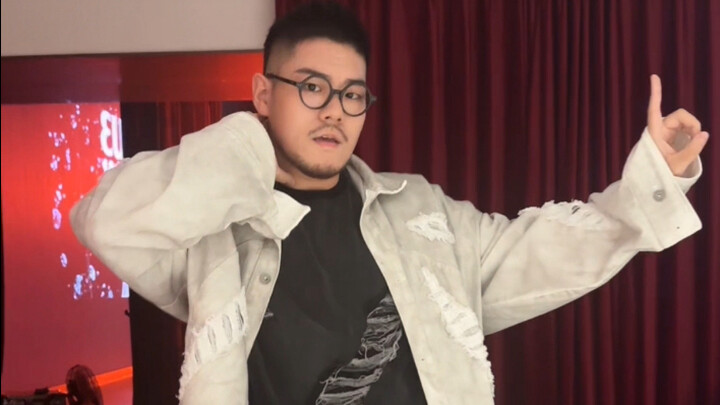 กองทัพของไอครีลมาถึงแม้จะช้าไปหน่อย