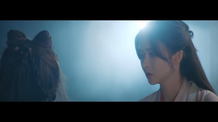 Dracin - The Faith 2025 (Sub indo) | ep-17