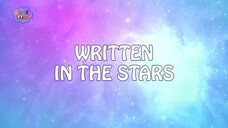 Winx Club S08E26 (Bulgarian Voice-Over)