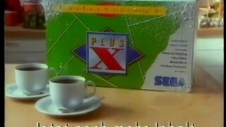 1993 Sega Master System 2.ia
