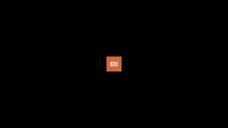 Jika Xiaomi ingin menjadi kelas atas, mereka harus membuat iklan seperti ini