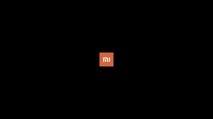 Jika Xiaomi ingin menjadi kelas atas, mereka harus membuat iklan seperti ini