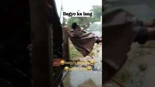 Pinoy Funny Moment #compilation  #laughtrip #katatawanan  #pinoyfunnyvideos2021