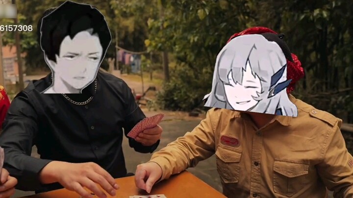 Âm vang xanh so với Roland