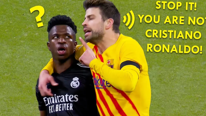 โง่ในฟุตบอล