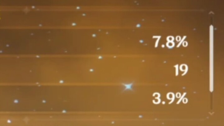 Nửa tháng, phôi vỡ đôi một lúc đầy, vào cảm ơn đủ