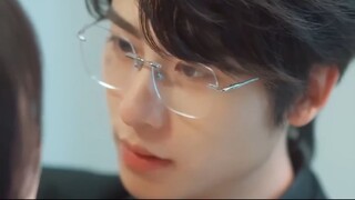 กลรักพิชิตหัวใจ หนานเกอ