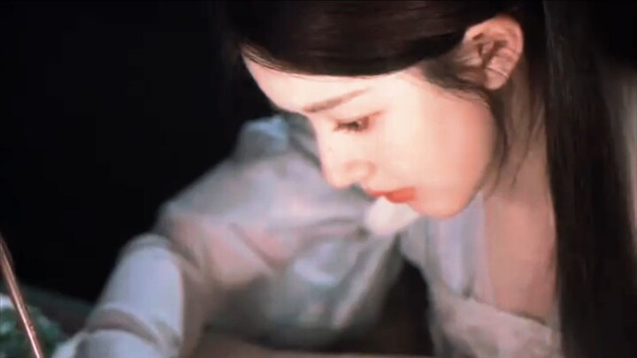 สาวค้ามุกกับท่านซื่อจื่อ