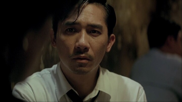 2046 (2004)