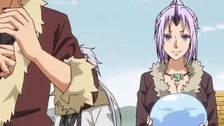 smooth move from benimaru