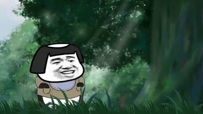 Awen có tàn nhẫn chia tay hai người cha của mình không?