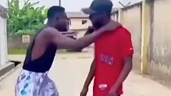 funny video🤣🤣