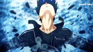 Rồi Rồi mày xong rồi Nạp card 2 chục ngàn | SAO Alicization War Of Underworld 2