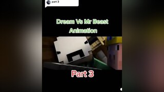 Balas  😱😱KredivoSefleksibelItu#dreamanimation#foryou#foryoupage#fy#fyp#dream_fans11#minecraft#dream#dreamsmp#dreamteam#mrbeast#fypage